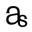 Shreads logo